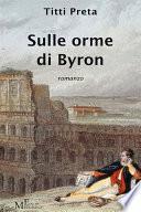 Sulle orme di Byron