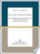 Sulle orme di Vincenzo de' Paoli