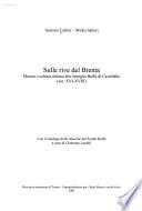 Sulle rive del Brenta