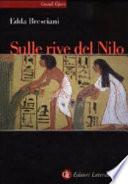 Sulle rive del Nilo