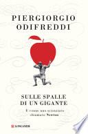 Sulle spalle di un gigante