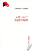 Sulle tracce degli zingari