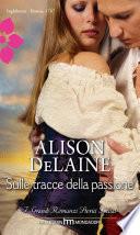 Sulle tracce della passione
