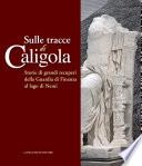 Sulle tracce di Caligola
