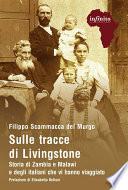 Sulle tracce di Livingstone