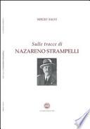 Sulle tracce di Nazareno Strampelli
