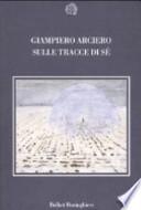 Sulle tracce di sé