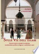 Sulle vie dell'Islam
