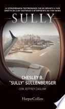 Sully (Versione italiana)