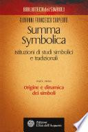 Summa Symbolica