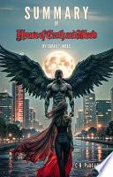 Summary of House of Earth and Blood by Sarah J. Maas