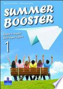 Summer booster. Per le Scuole superiori