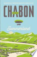 Summerland