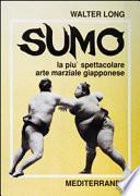 Sumo