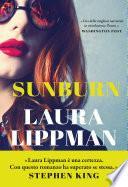 Sunburn