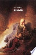 Sundar
