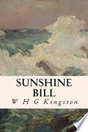 Sunshine Bill