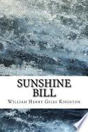 Sunshine Bill