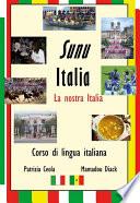 Sunu Italia