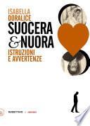 Suocera e nuora