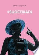 # Suoceriadi