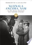 Suonala ancora, Sam