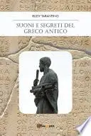 Suoni e Segreti del Greco Antico