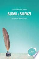 Suoni e Silenzi