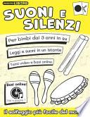Suoni e Silenzi