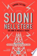 Suoni nell'etere