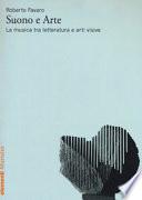 Suono e arte. La musica tra letteratura e arti visive