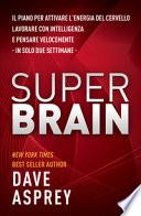 Super brain