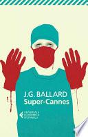 Super-Cannes