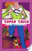 Super Chica