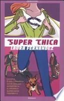 Super chica