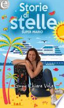 Super Mario (eLit)