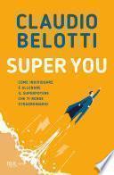 Super You