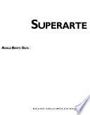 Superart