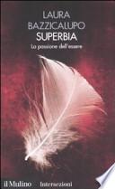 Superbia