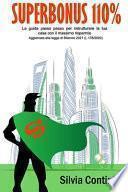 Superbonus 110%