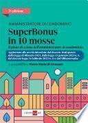 Superbonus in 10 mosse - 3a edizione