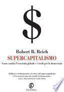 Supercapitalismo