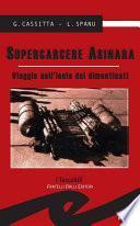Supercarcere Asinara