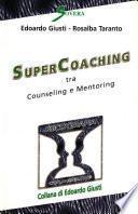 SuperCoaching
