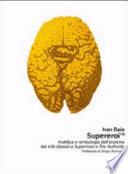 Supereroi