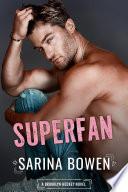 Superfan