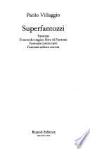 Superfantozzi