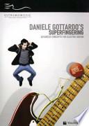 Superfingering. DVD. Ediz. italiana e inglese
