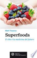 Superfoods