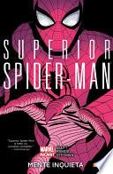 Superior Spider-Man 2 (Marvel Collection)